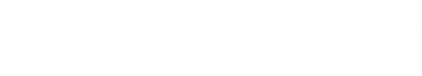 koreaworldcup.com